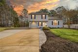 2313 Shorebird Ct - Photo 3