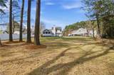 2313 Shorebird Ct - Photo 30