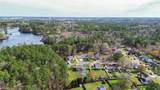 2313 Shorebird Ct - Photo 31