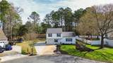 2313 Shorebird Ct - Photo 32