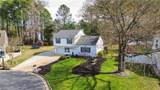 2313 Shorebird Ct - Photo 33