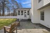 2313 Shorebird Ct - Photo 34