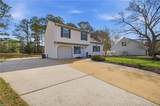 2313 Shorebird Ct - Photo 35