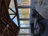 2313 Shorebird Ct - Photo 36
