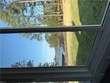 2313 Shorebird Ct - Photo 37