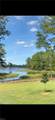 2313 Shorebird Ct - Photo 38