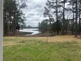 2313 Shorebird Ct - Photo 39