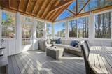 2313 Shorebird Ct - Photo 4