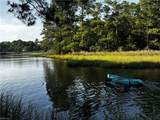 2313 Shorebird Ct - Photo 40