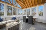 2313 Shorebird Ct - Photo 5