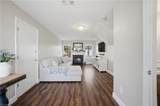2313 Shorebird Ct - Photo 6