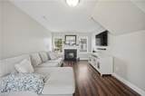 2313 Shorebird Ct - Photo 7