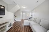 2313 Shorebird Ct - Photo 8
