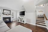 2313 Shorebird Ct - Photo 9