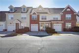 4553 Plumstead Dr - Photo 1