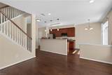 4553 Plumstead Dr - Photo 10