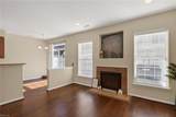 4553 Plumstead Dr - Photo 11