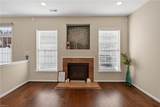 4553 Plumstead Dr - Photo 12