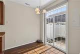 4553 Plumstead Dr - Photo 13