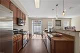 4553 Plumstead Dr - Photo 14