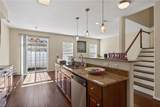4553 Plumstead Dr - Photo 15