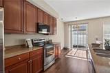 4553 Plumstead Dr - Photo 16