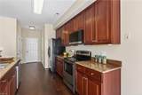 4553 Plumstead Dr - Photo 18