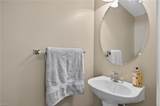 4553 Plumstead Dr - Photo 19