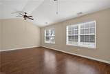 4553 Plumstead Dr - Photo 20