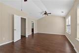 4553 Plumstead Dr - Photo 21