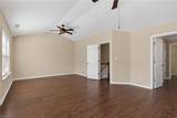 4553 Plumstead Dr - Photo 22
