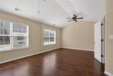 4553 Plumstead Dr - Photo 23
