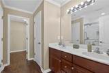 4553 Plumstead Dr - Photo 24