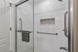 4553 Plumstead Dr - Photo 25