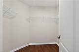 4553 Plumstead Dr - Photo 26