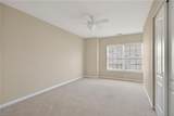 4553 Plumstead Dr - Photo 27