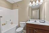 4553 Plumstead Dr - Photo 28
