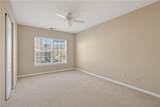 4553 Plumstead Dr - Photo 29