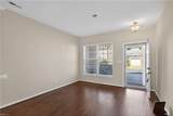 4553 Plumstead Dr - Photo 3