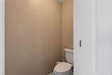 4553 Plumstead Dr - Photo 31