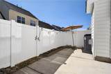 4553 Plumstead Dr - Photo 33