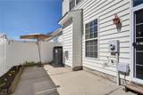 4553 Plumstead Dr - Photo 34