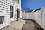 4553 Plumstead Dr - Photo 35