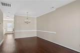 4553 Plumstead Dr - Photo 4