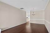 4553 Plumstead Dr - Photo 5