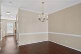 4553 Plumstead Dr - Photo 6