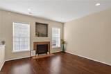 4553 Plumstead Dr - Photo 8