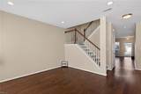 4553 Plumstead Dr - Photo 9
