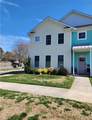8226 Tidewater Dr - Photo 1