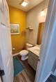 8226 Tidewater Dr - Photo 10